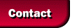 Contact Information