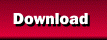 Downloads