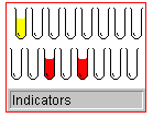pH and Volumeter