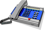 Phone