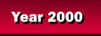 Year 2000